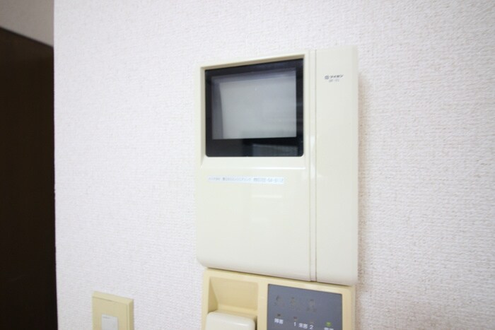 物件内観写真14　(内観写真)