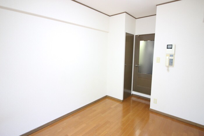 物件内観写真20　(居室)