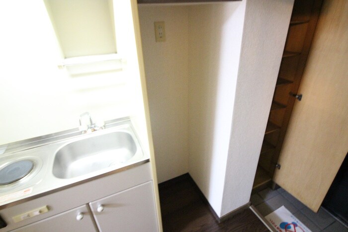 物件内観写真21　(内観写真)