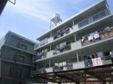 大政ビル2号館