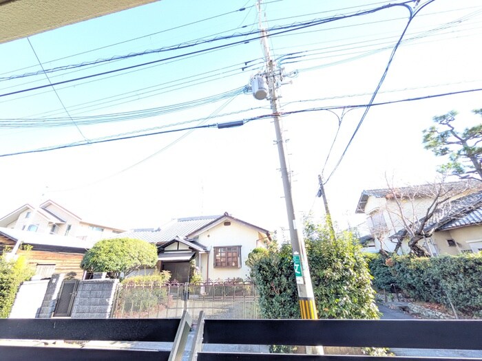 物件内観写真22　(靴箱)