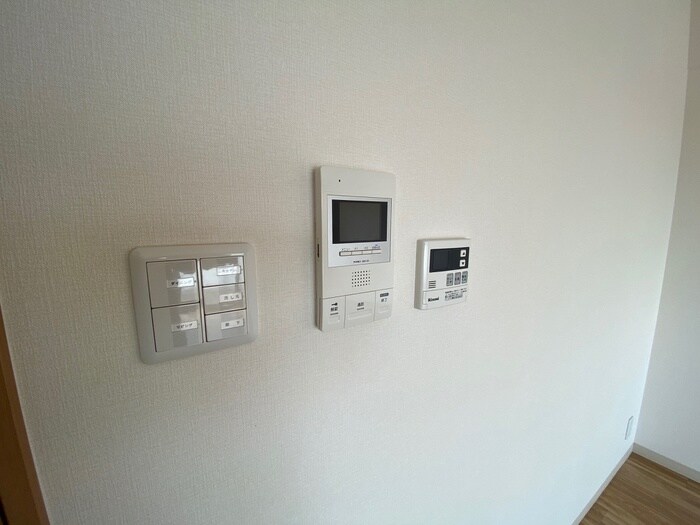 物件内観写真19　(内観写真)