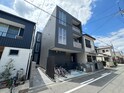 エリタージュ新森