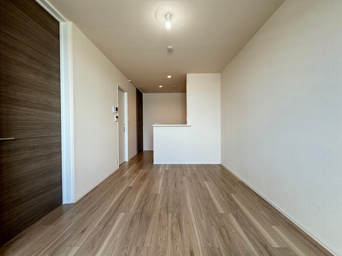 物件内観写真11　(居室)