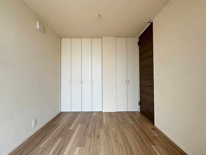 物件内観写真14　(居室)