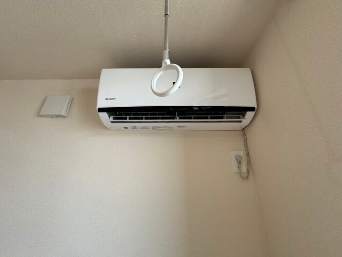 物件内観写真18　(内観写真)