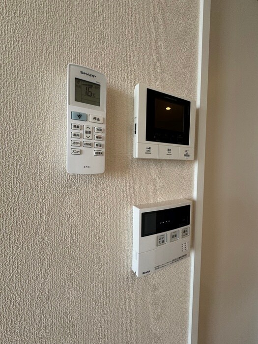 物件内観写真19　(内観写真)