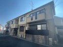 トリヴァンベ－ル西町