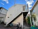 エクセルセジュ－ル