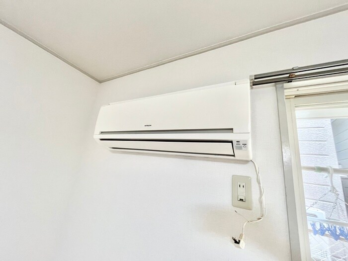 物件内観写真18　(内観写真)