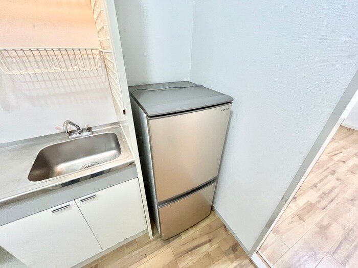 物件内観写真19　(内観写真)