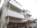 シティ昭和町