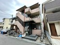 ﾗｸｼｭﾐ-田川