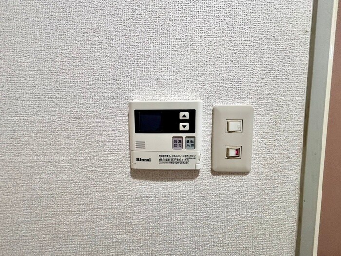 物件内観写真17　(内観写真)