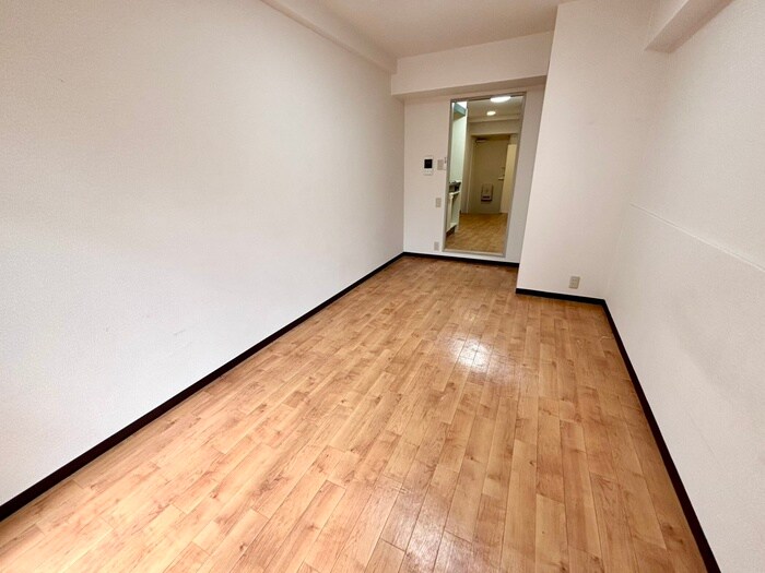 物件内観写真18　(居室)