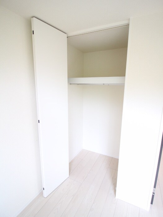 物件内観写真22　(収納)