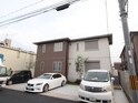 仮)公園南矢田2丁目計画