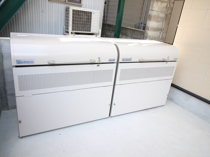 物件外観写真5　(その他)