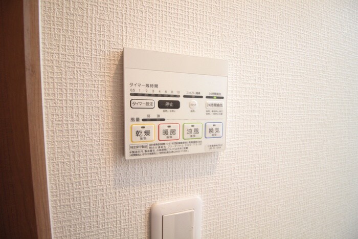 物件内観写真19　(内観写真)