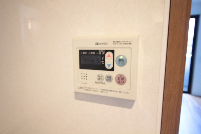 物件内観写真20　(内観写真)