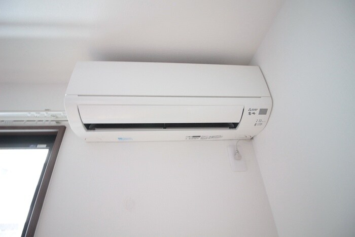 物件内観写真21　(内観写真)