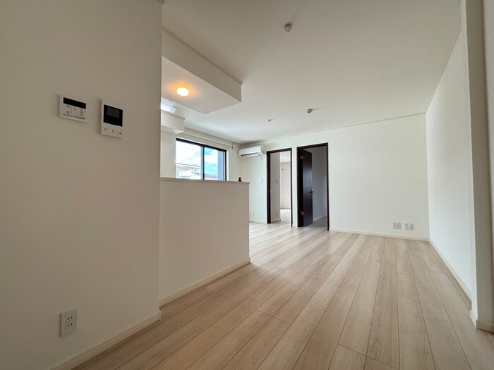 物件内観写真12　(居室)