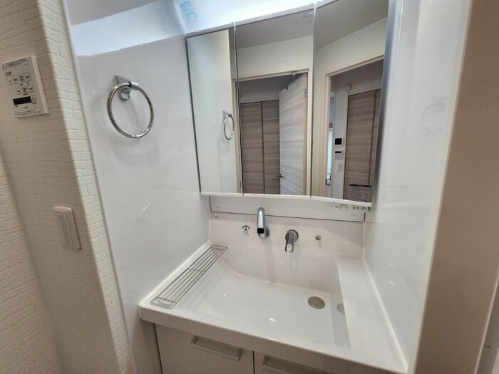 物件内観写真9　(内観写真)