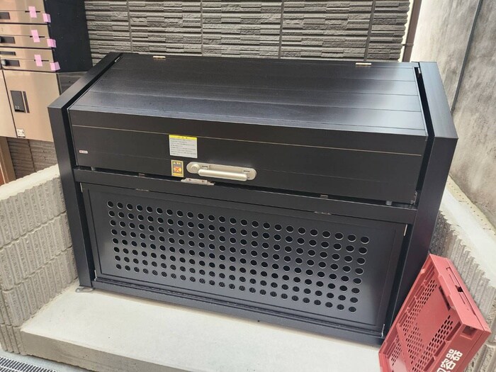 物件外観写真4　(その他)