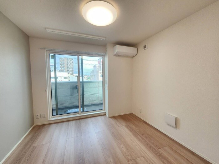 物件内観写真17　(居室)