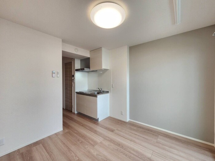 物件内観写真18　(居室)