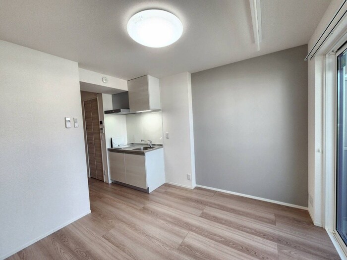 物件内観写真18　(居室)