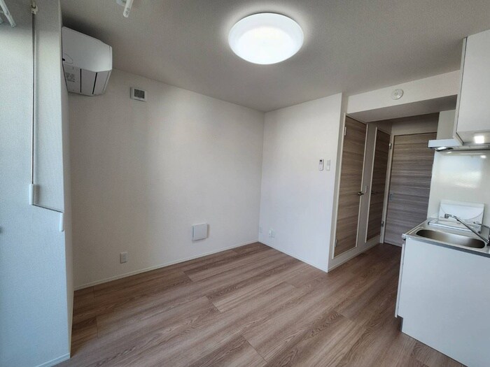 物件内観写真19　(居室)