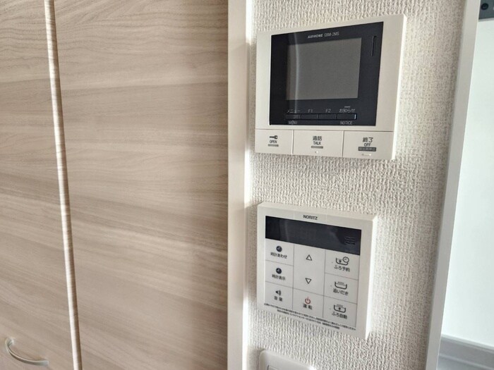 物件内観写真20　(内観写真)