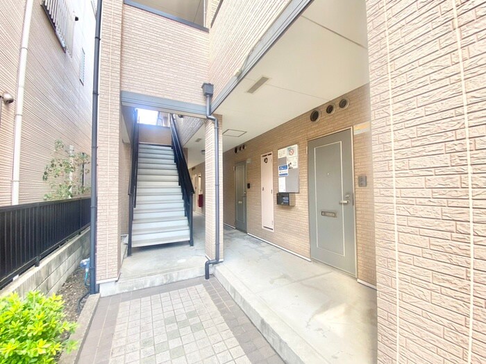 物件外観写真6　(その他)