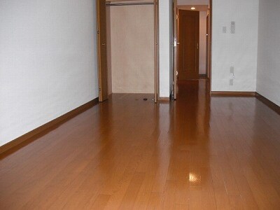 物件内観写真14　(居室)