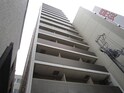 アスヴェル神戸元町Ⅱ(1003)