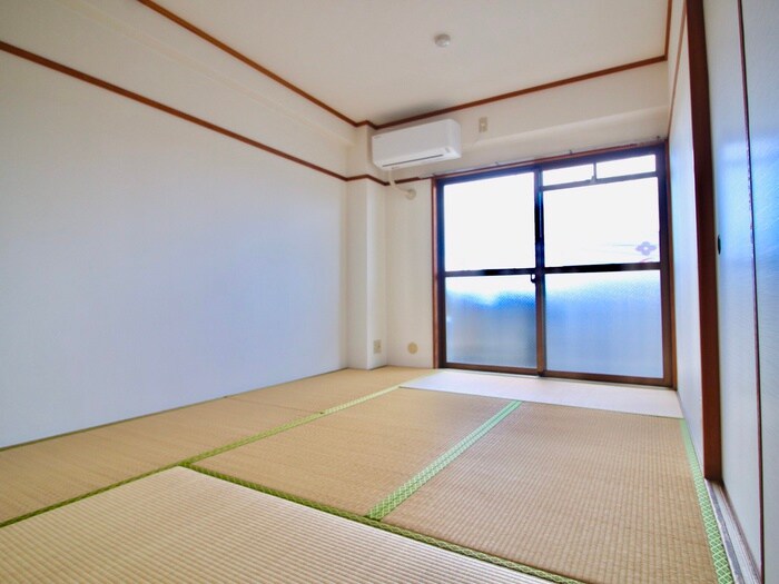 物件内観写真9　(内観写真)