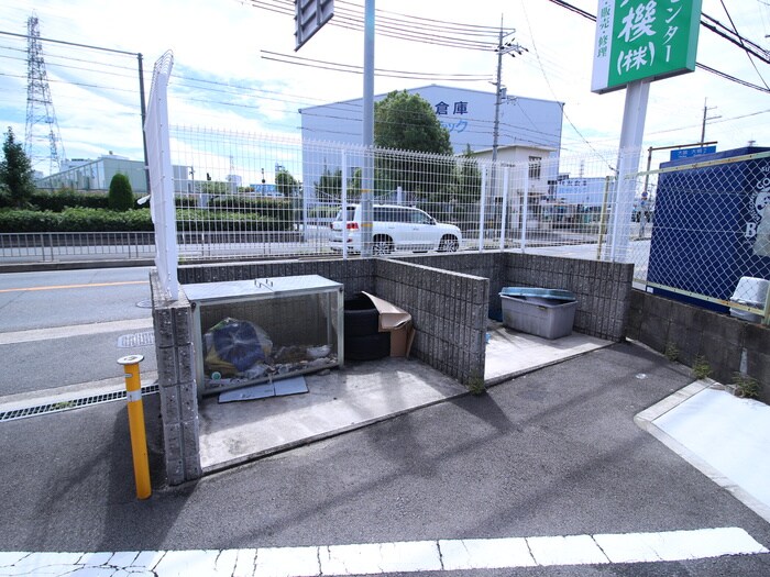 物件外観写真5　(その他)