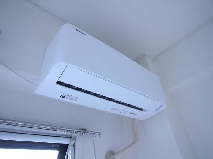 物件内観写真20　(内観写真)