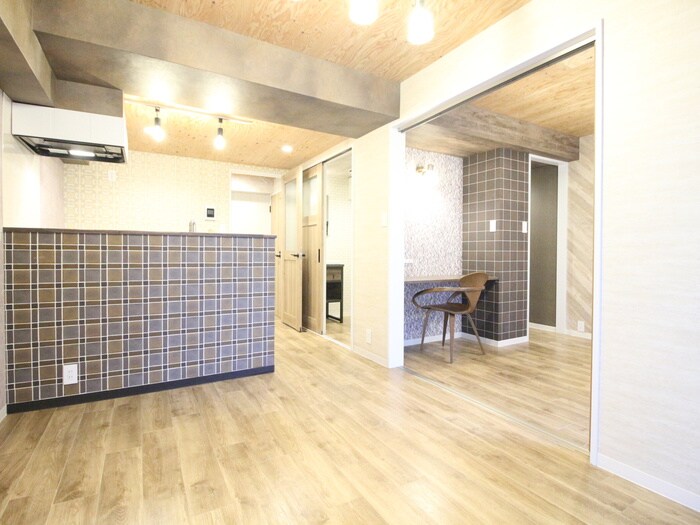 物件内観写真16　(内観写真)