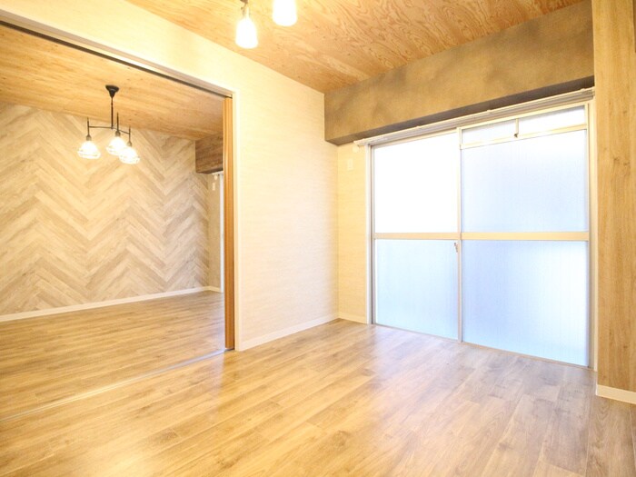 物件内観写真17　(内観写真)