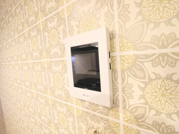 物件内観写真18　(内観写真)