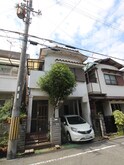 藤井町1丁目戸建賃貸