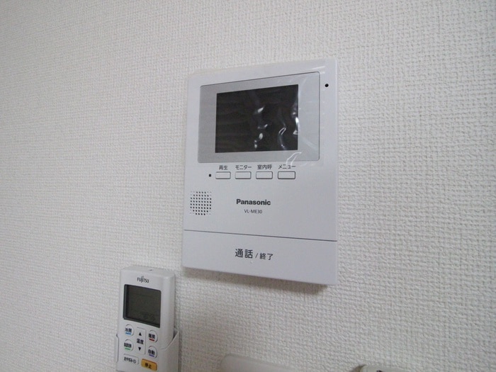 物件内観写真16　(内観写真)