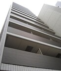 アスヴェル神戸元町Ⅱ(1304)