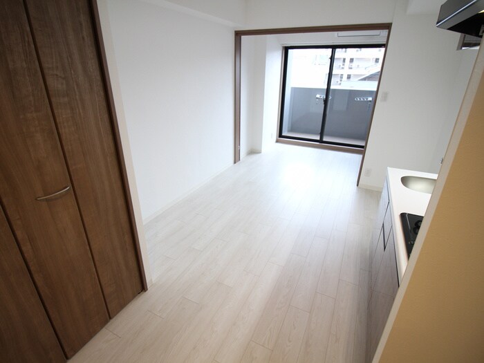 物件内観写真19　(内観写真)