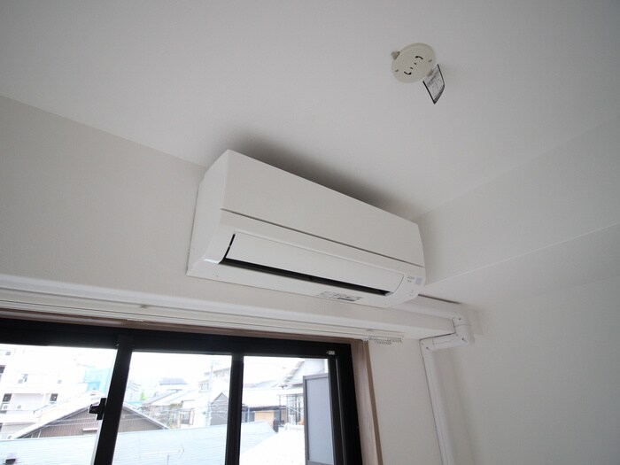 物件内観写真21　(内観写真)