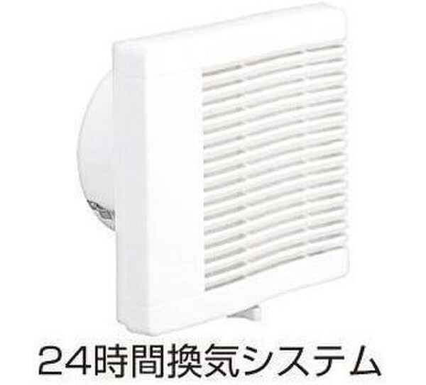 廊下