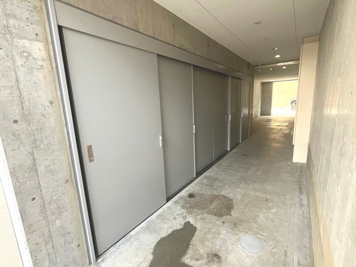 物件外観写真6　(その他)