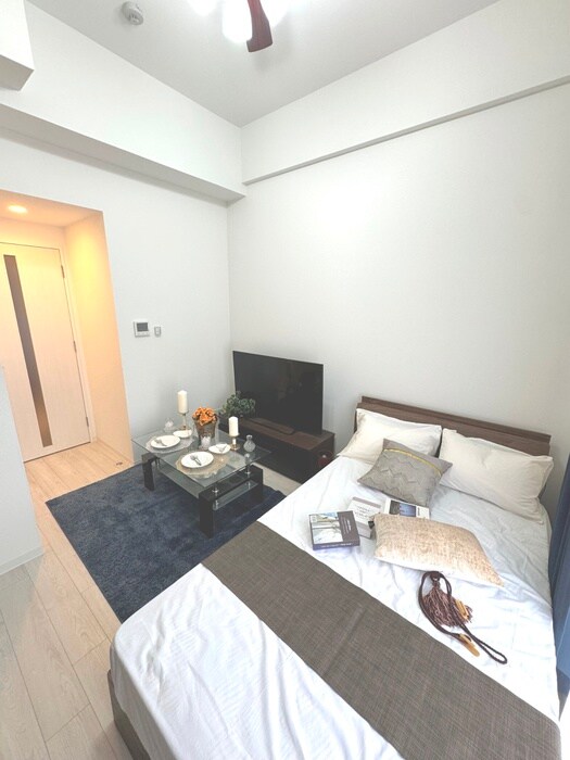 物件内観写真13　(内観写真)